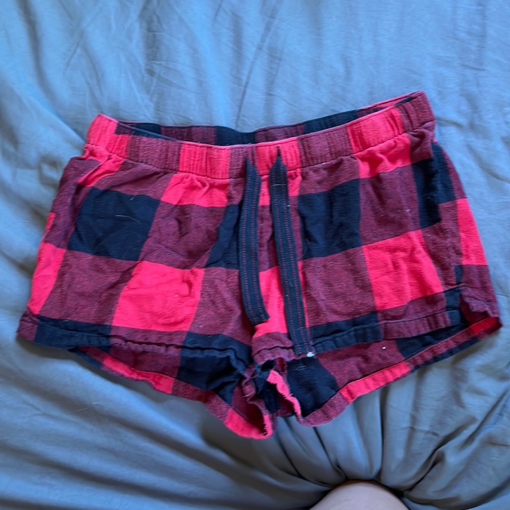 PJ bottoms